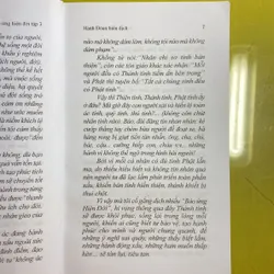 Báo ứng hiện đời tập 3 - Tần phu nhân - Hạnh Đoan biên dịch 605765