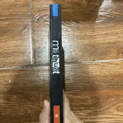 Ma thuật truyện ngắn nước ngoài chọn lọc (k3) 739112