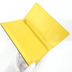 Ví Louis Vuitton Damier Pop Porte-Feuille Brother N40541 - Hàng hiệu Chính hãng 806394