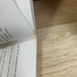 Từ Điển Triết Học HAMBERMAS - Andrew Edger 754775