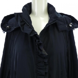 Áo khoác MONCLER OUTREMER 632766