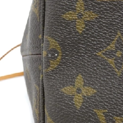 Túi xách Louis Vuitton Monogram Neverfull MM M40156 - Hàng hiệu Chính hãng 776487