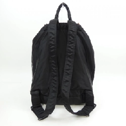 BALO PORTER - Hàng hiệu Chính hãng 906884