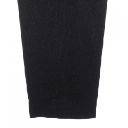 セリーヌ CELINE 27A01016F Bộ đồ - Hàng hiệu Chính hãng 902277