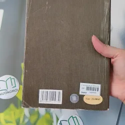 Lịch Sử Văn Minh Thế Giới - Vũ Dương Ninh 970246