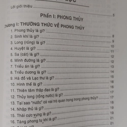 VVẬN SỐ TOÀN THƯ  543960