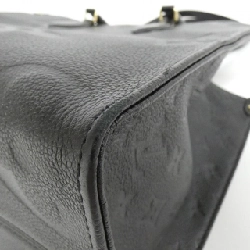 Túi Louis Vuitton Monogram Empreinte OnTheGo MM M45595 615234