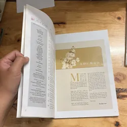 II Tạp Chí Phật Giáo: Liễu Quán (Số 13) - PL. 2561. 2018 704006