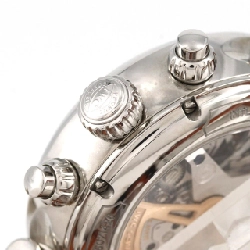 IWC Da Vinci Perpetual Calendar Chronograph IW392103 SS tự động - Hàng hiệu chính hãng 881708