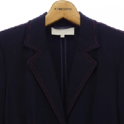 Áo khoác ESCADA 631144