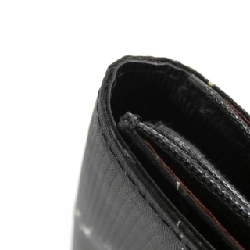 【Vintage】Ví Chanel Travel Line 14345 622336