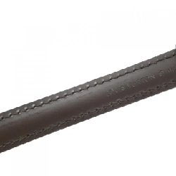 Túi xách Louis Vuitton Damier Montsouris N48088 - Hàng hiệu Chính hãng 804658