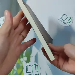 [MIỄN PHÍ BỌC SÁCH] Sấm Trạng Trình Dẫn Giải 928570