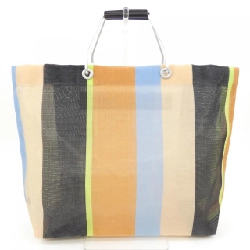 MARNI MARNI MARKET Túi sọc SHMHR08A0 - Hàng hiệu Chính hãng 657482