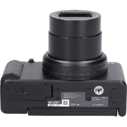 VLOGCAM ZV-1M2 - Hàng hiệu Authentic 878198