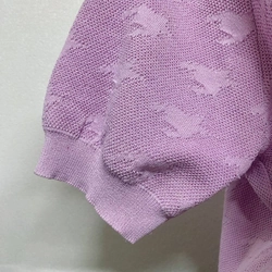 [Mới] Áo Cardigan Len Loại 1 416537
