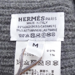 Mũ len HERMES - Hàng hiệu Authentic 833870