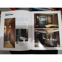 200 inside preferred designers 708423