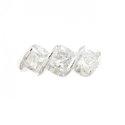 Nhẫn kim cương PT900 1.00CT - Hàng hiệu Chính hãng 853202