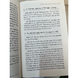 Chuyện đông chuyện tây - An Chi 969759