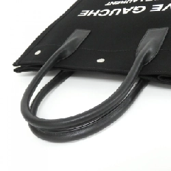 【Sản phẩm mới】Túi xách Saint Laurent North South Riv Gauche 632539 FAAVR 616626