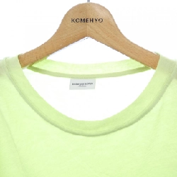 Đầm cắt DRIES VAN NOTEN - Hàng hiệu Authentic 809817