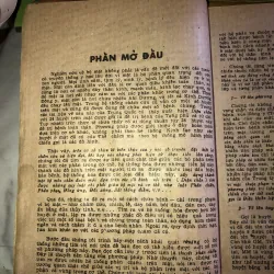 Diện chẩn điều khiển liệu pháp diện chẩn diện châm - Bùi Quốc Châu 1031951