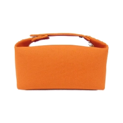 Túi xách Hermès Braid A Black PM 103222M - Hàng hiệu Chính hãng 771859