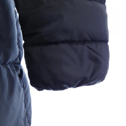 Nijusanku 23区 Áo khoác lông - Hàng hiệu Authentic 811036