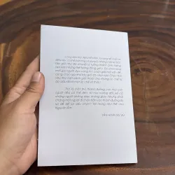 II Thơ: Ước Mơ Gửi Phía Chân Trời - Nguyên Âm - 2008 1000932