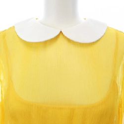 Gucci GUCCI 728125 ZAL3Y Đầm - Hàng hiệu Chính hãng 648168