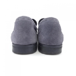 Giày FERRAGAMO YO 1206 - Hàng hiệu Chính hãng 907010