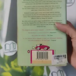 Last Chance Saloon - Marian Keyes 1027237