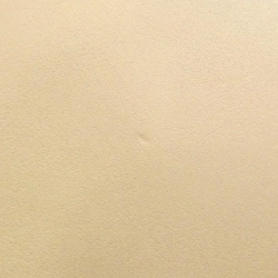 Túi đeo vai Gucci 658230 0QGCG 612203