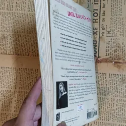 Why Men Marry Bitches - Sherry Argov 961136