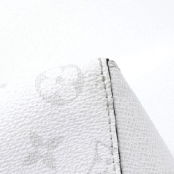 Túi xách cuối tuần Taiga Llama M30919 Louis Vuitton 609908