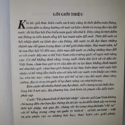 Tội phạm kinh tế thời hội nhập 598541