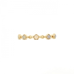 Nhẫn Opal Ete - Hàng hiệu Authentic 842168