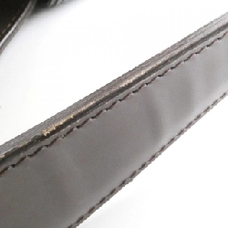 Túi xách vai Louis Vuitton Damier Sistina MM N41541 - Hàng hiệu Chính hãng 767816