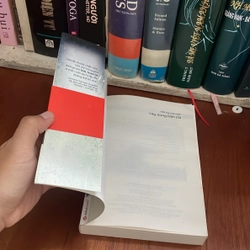 II Tựa sách: Hồi Ký Của Một Tay Súng Bắn Tỉa - HOWARD E. WASDIN, STEPHEN TEMPLIN - 2012 549839