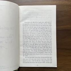 Combo 4 cuốn trong Tủ sách Đông Tây tác phẩm 976740