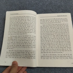 NGƯỜI THẦY ĐẦU TIÊN 478687