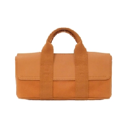 Túi xách Hermes Valparaiso Long PM 200501M - Hàng hiệu Chính hãng 766137