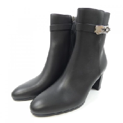 Giày bốt HERMES 664363