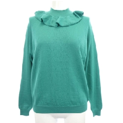 MIU MIU MML248 1HHY Áo len