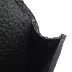 Ví thẻ Louis Vuitton Monogram Empreinte Envelope Card Case M58456 623134