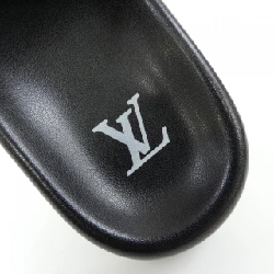 Giày sandal LOUIS VUITTON - Hàng hiệu Authentic 904584