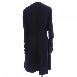 【Mã giảm giá】Váy Valentino VALENTINO 651808