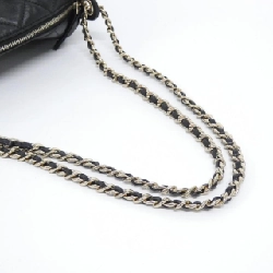 Túi đeo vai Chanel AS5156 612149