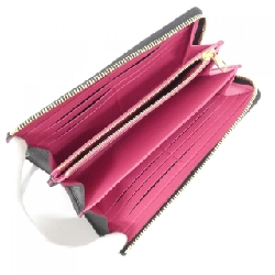 Ví Louis Vuitton Trillon Portefeuille Comet M63102 - Hàng hiệu Chính hãng 770997